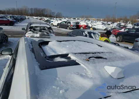 2022 Hyundai Santa Fe Sel z USA, uszkodzony, nr VIN 5NMS3DAJ6NH470491